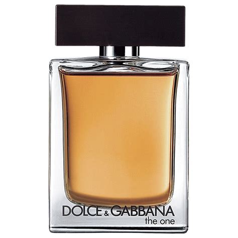 dolce gabbana the one 150ml|dolce gabbana the one man.